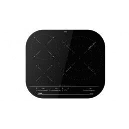Esperanza|Placa de Indução Esperanza EKH009 28 cm 2000 W