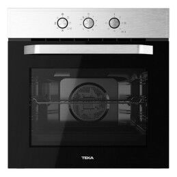 TM Electron|Mini forno elétrico TM Electron 400-800 W