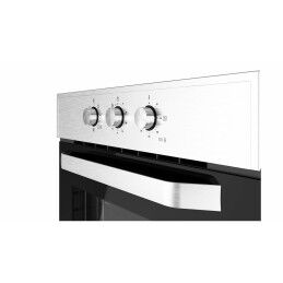 Teka|Forno Teka HCB6525 70 L 2615W A 1400 W 70 L