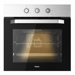 Teka|Forno Teka HCB6525 70 L 2615W A 1400 W 70 L