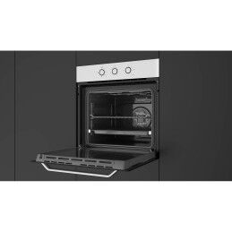 Teka|Forno Teka HCB6525 70 L 2615W A 1400 W 70 L