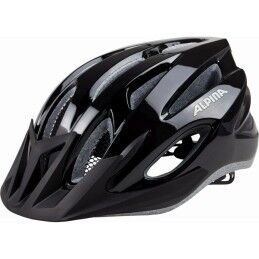 Youin|Capacete de Ciclismo para Adultos Youin MA1017