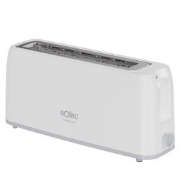 Flama|Torradeira Flama 966FL 1050W 1050 W
