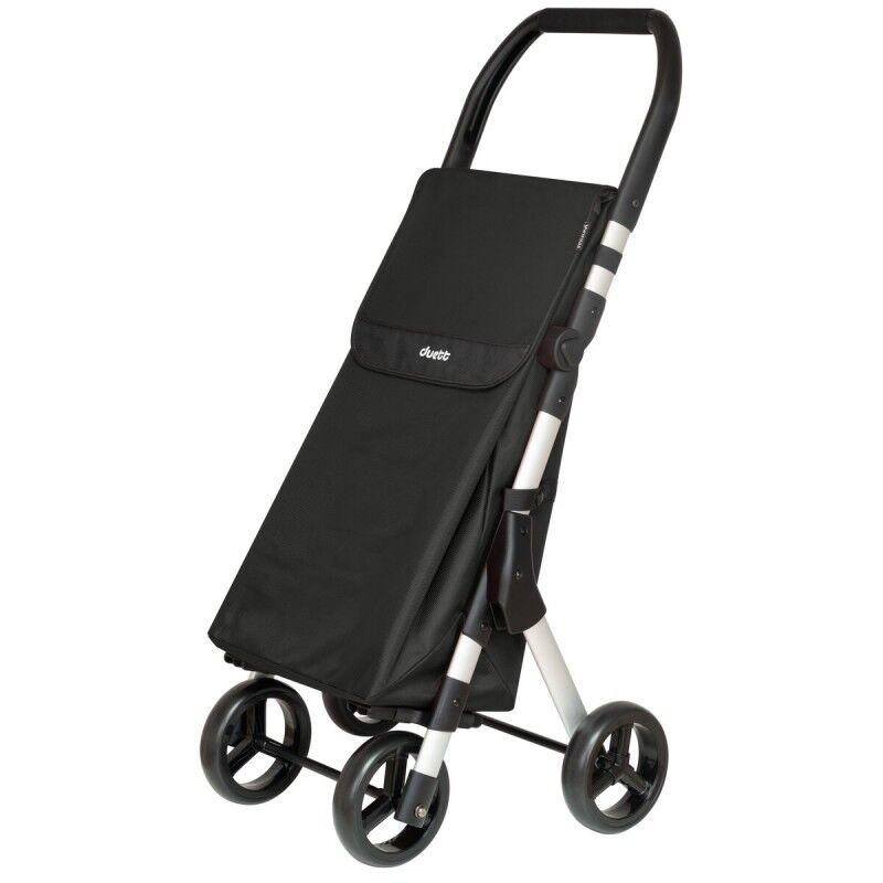 Duett|Carro de Compras Duett 998402 211 Duett|Carro de Compras Duett 998402 211