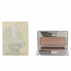 Clinique|Blush Clinique