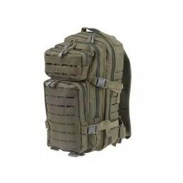 Mochilas e sacos de desporto|PowerStore