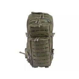 GFC|Mochila de Desporto GFC GFT-20-008352 Azeitona 25 L Camuflagem