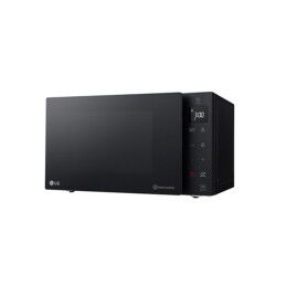 Samsung|Microondas Samsung 1 23 L Preto 800 W