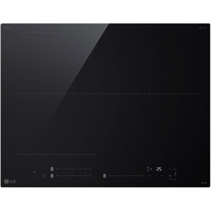 LG|Placa de Indução LG