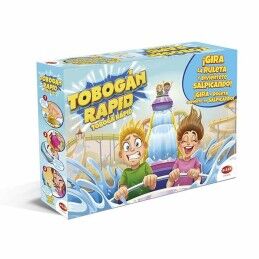 Toimsa|Jogo de Plasticina Toimsa TOI1680 Cor de Rosa Violeta 5 kg 16"