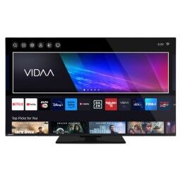 LINDY|Adaptador HDMI LINDY 38158