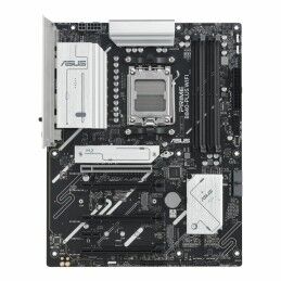 Biostar|Placa Mãe Biostar H61MHV3