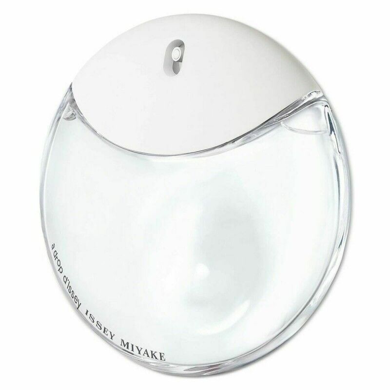 Issey Miyake|Perfume Mulher A Drop D'Issey Issey Miyake ISSPFW100 EDP EDP 90 ml Issey Miyake|Perfume Mulher A Drop D'Issey Issey Miyake ISSPFW100 EDP EDP 90 ml