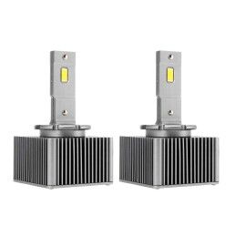 M-Tech|Leve LED M-Tech WLC101