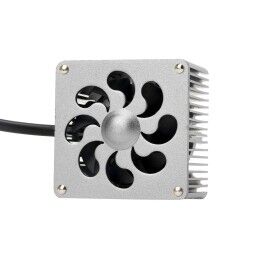 Osram|Lâmpada para Automóveis Osram BOM12303 35 W 6000 K IP67