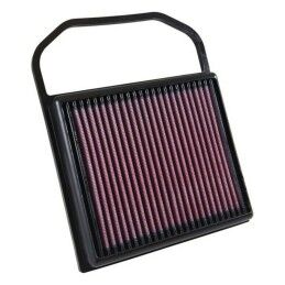 Sparco|Fecho de tampa Sparco 01608