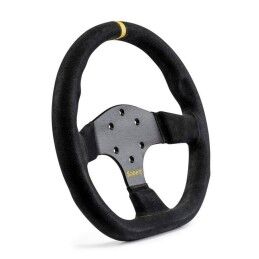 MOMO|Volante de Corrida MOMO VINDYHERMW35 Madeira Ø 35 cm