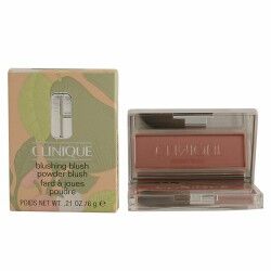 Clinique|Blush Clinique