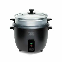 WMF|Panela de Arroz WMF 0415260011 220 W 1 L Aço inoxidável