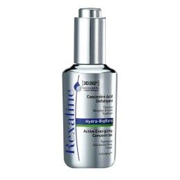 Kanebo|Sérum Anti-idade Kanebo 2524891 40 ml