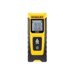 Stanley|Pistola de ar quente Stanley FME670K 2000 W
