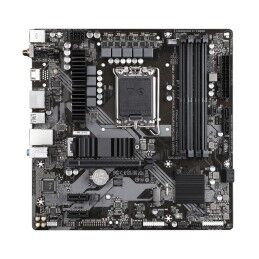 ASRock|Placa Mãe ASRock WRX90 WS EVO AMD STR5 AMD WRX90