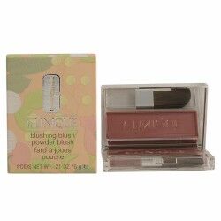 Clinique|Blush Clinique