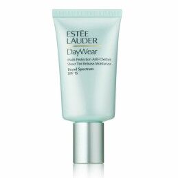 Bella Aurora|Creme Facial Bella Aurora BIO10 30 ml