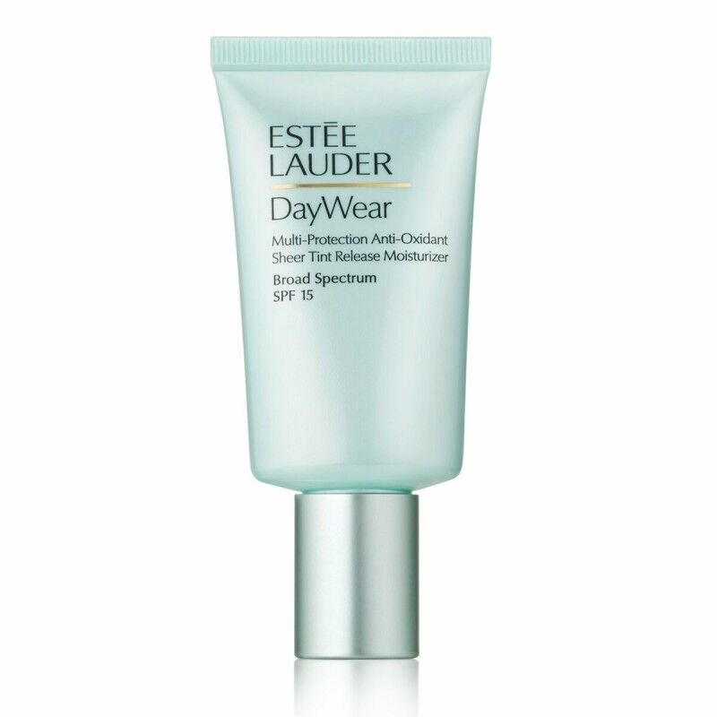 Estee Lauder|Creme Hidratante Estee Lauder DAYWEAR Estee Lauder|Creme Hidratante Estee Lauder DAYWEAR