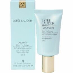 Estee Lauder|Creme Hidratante Estee Lauder DAYWEAR