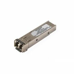 TP-Link|Controlador TP-Link OC200 Preto Cinzento