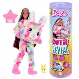 Gipsy Toys|Peluche Gipsy Toys