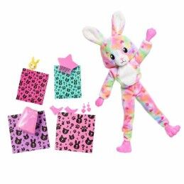 Barbie|Boneca Barbie Cutie Reveal