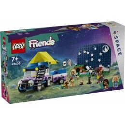 Ravensburger|Puzzle Ravensburger 12000813