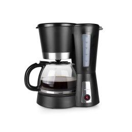Melitta|Cafeteira Elétrica Melitta Look IV Selection 1011-03 1000 W