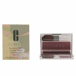Clinique|Blush Clinique