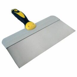 BOSCH|Conjunto de brocas BOSCH 2607017063 Caixa de Armazenamento (32 Peças)
