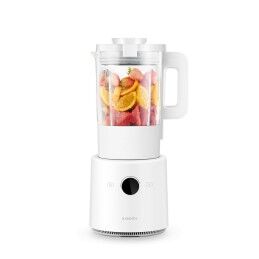 Zelmer|Batedora de Mão Zelmer ZHB4562I Branco 800 W