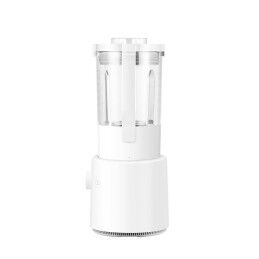 Xiaomi|Batedora de Copo Xiaomi Smart Blender Branco 1000 W 1,6 L