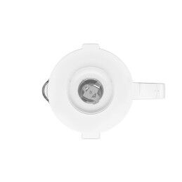 Xiaomi|Batedora de Copo Xiaomi Smart Blender Branco 1000 W 1,6 L