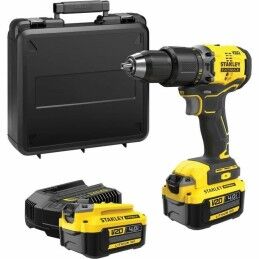 Black & Decker|Hidrolimpador Black & Decker BCPC18D1-QW