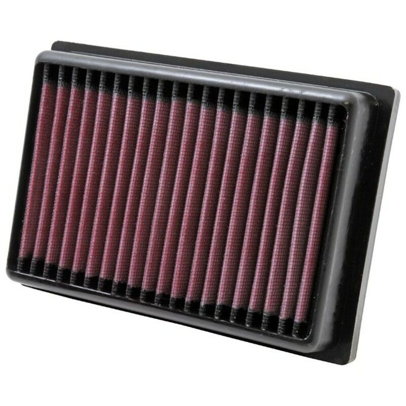 K&N|Filtro de ar K&N KNCM-9910