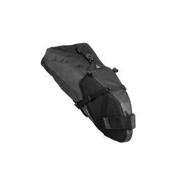 Aktive|Capa de proteção para bicicletas Aktive 195 x 100 x 5 cm Impermeável Cinzento