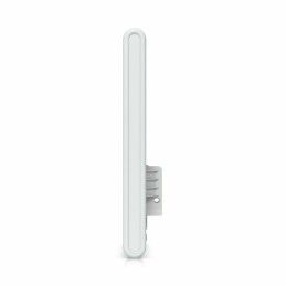 Mikrotik|Ponto de Acesso Mikrotik LtAP Preto 4G