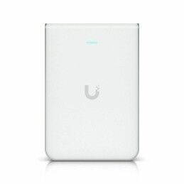 TP-Link|Ponto de Acesso TP-Link EAP772 Branco
