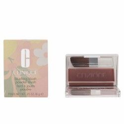 Clinique|Blush Clinique