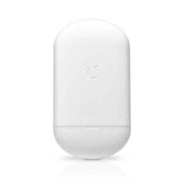 HPE|Ponto de Acesso HPE R6M50A               Branco