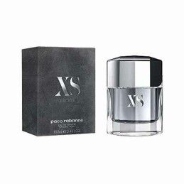 BOSS|Perfume Homem BOSS BOSS BOTTLED EDP 50 ml