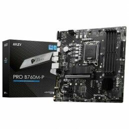 Gigabyte|Placa Mãe Gigabyte 9MB86EL7E-00-G10 LGA 1851