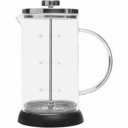 Kenwood|Máquina de Café de Filtro Kenwood COX750BK 1200 W 750 ml